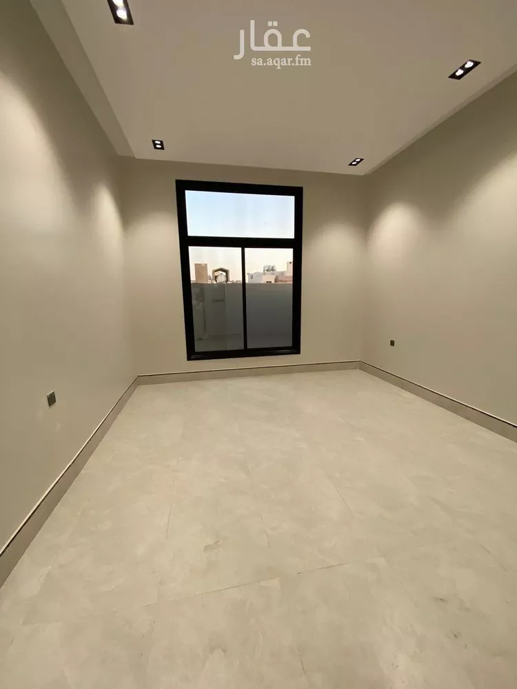 دور للبيع في شارع الصبيح, حي قرطبة, مدينة الرياض, منطقة الرياض صورة 5