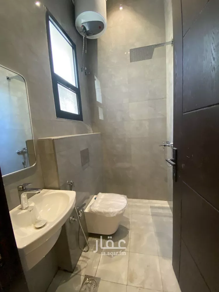 فيلا للبيع في حي الجنادرية, مدينة الرياض, منطقة الرياض