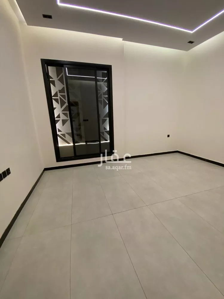 دور للبيع في شارع رقم 208, حي الجنادرية, مدينة الرياض, منطقة الرياض صورة 5