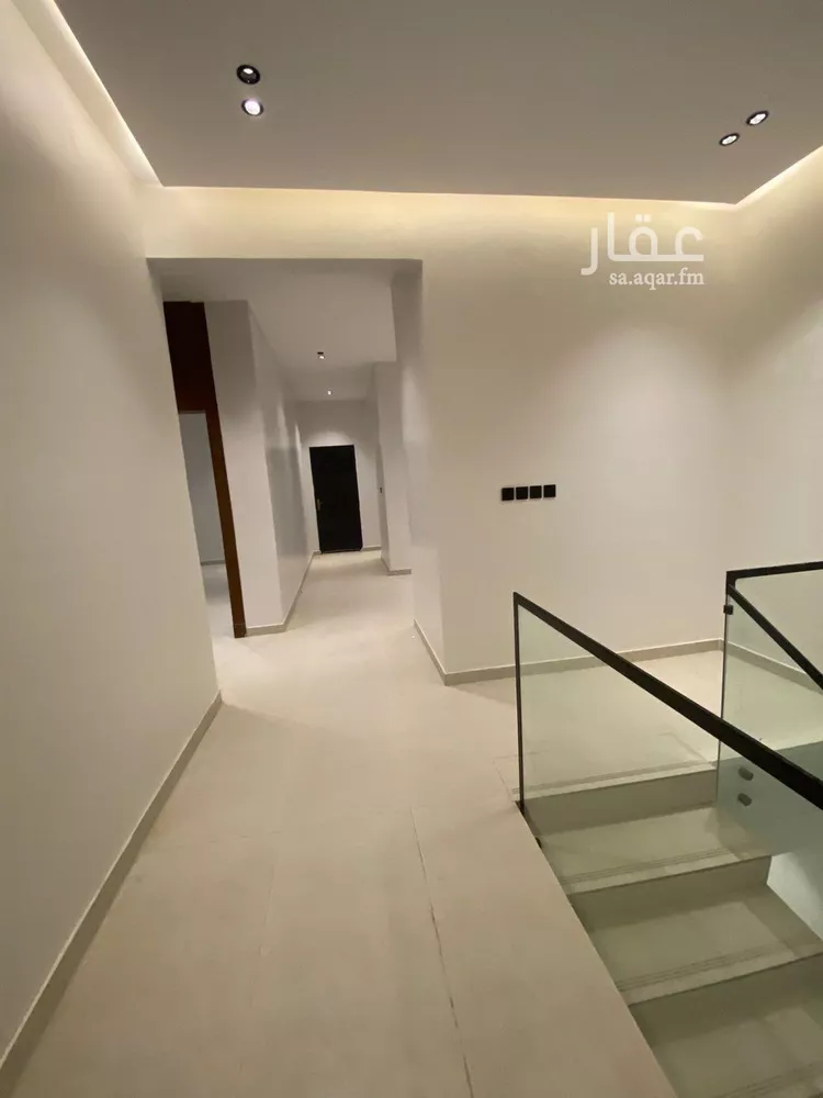 فيلا للبيع في حي الجنادرية, مدينة الرياض, منطقة الرياض صورة 5
