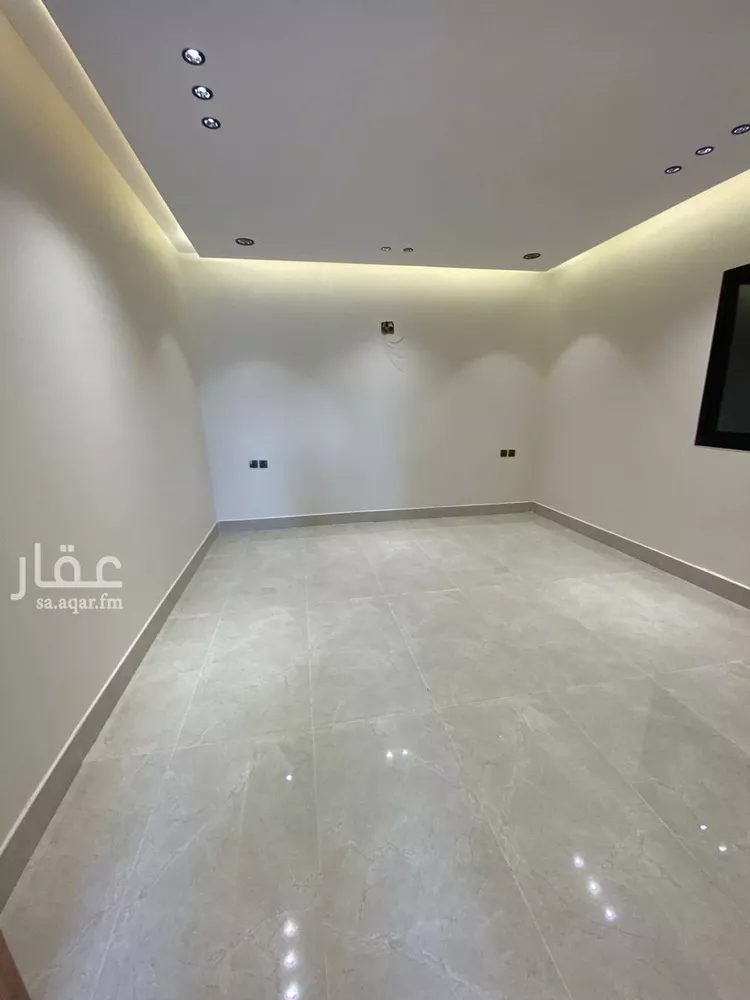 شقة للبيع في حي البرية, مدينة الرياض, منطقة الرياض صورة 5