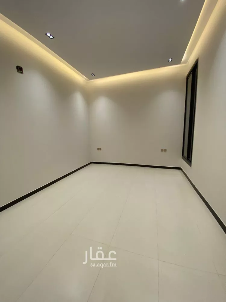 دور للبيع في حي السعادة, مدينة الرياض, منطقة الرياض صورة 2