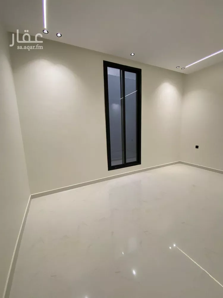 دور للبيع في حي الجنادرية, مدينة الرياض, منطقة الرياض صورة 3