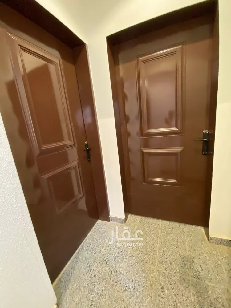 دور للبيع في حي الجنادرية, مدينة الرياض, منطقة الرياض صورة 3