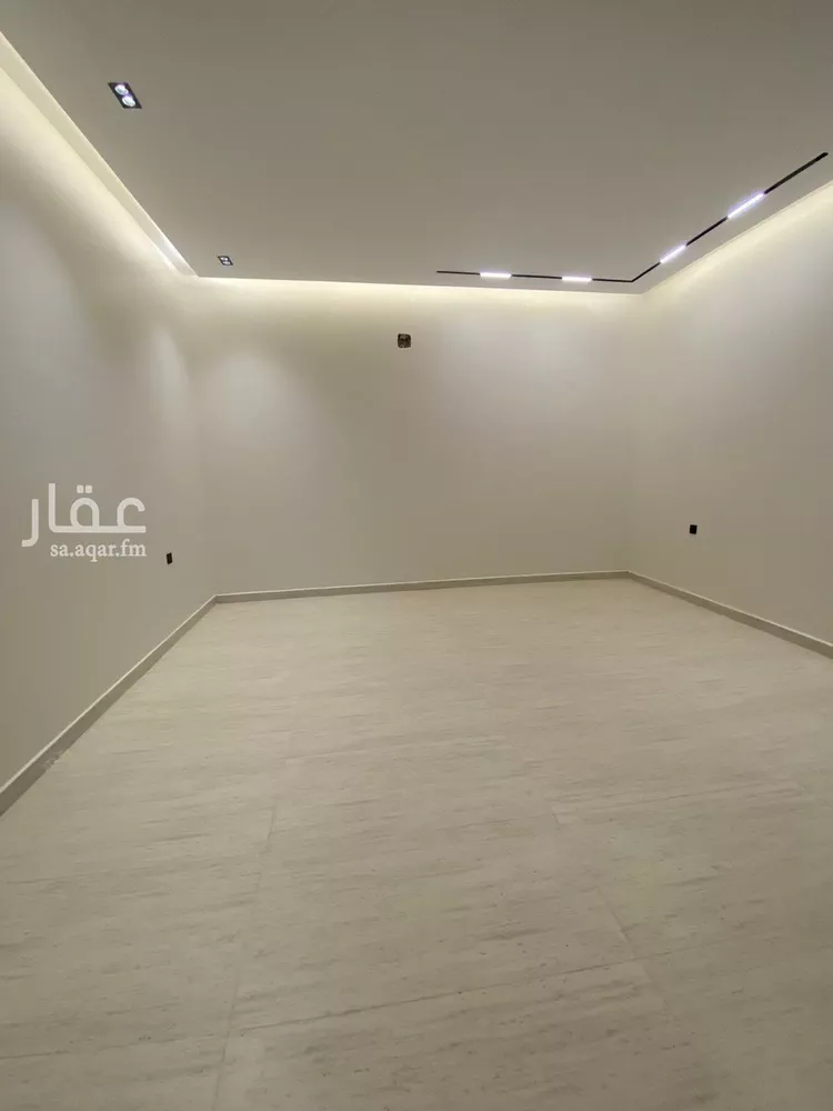 دور للبيع في حي الجنادرية, مدينة الرياض, منطقة الرياض صورة 2