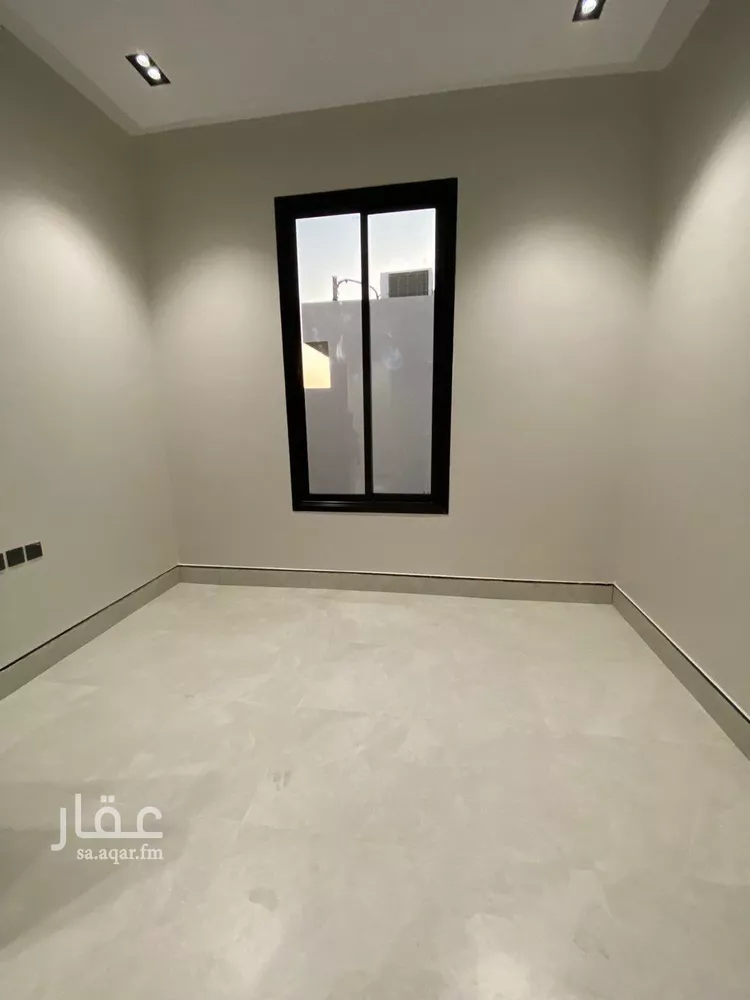 دور للبيع في شارع الصبيح, حي قرطبة, مدينة الرياض, منطقة الرياض صورة 4