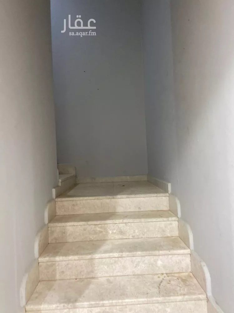 شقة للبيع في حي الرمال, مدينة الرياض, منطقة الرياض صورة 5