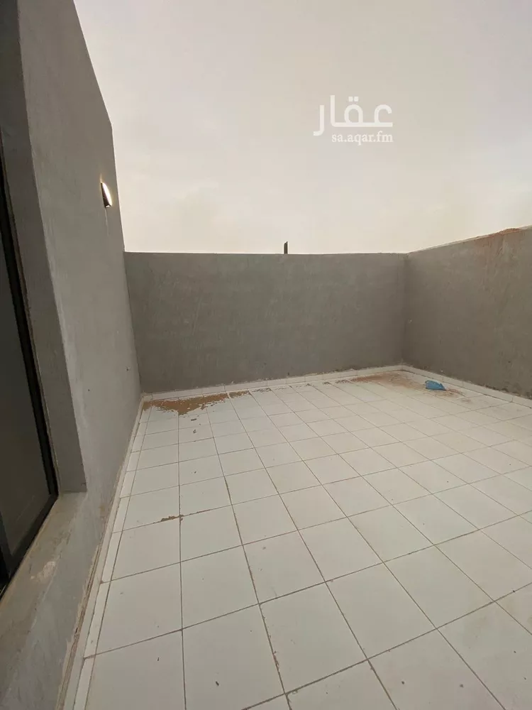 فيلا للبيع في حي الجنادرية, مدينة الرياض, منطقة الرياض صورة 3