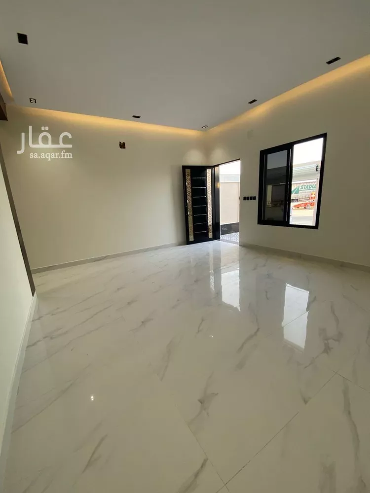 دور للبيع في شارع الخطيب, حي البرية, مدينة الرياض, منطقة الرياض صورة 5