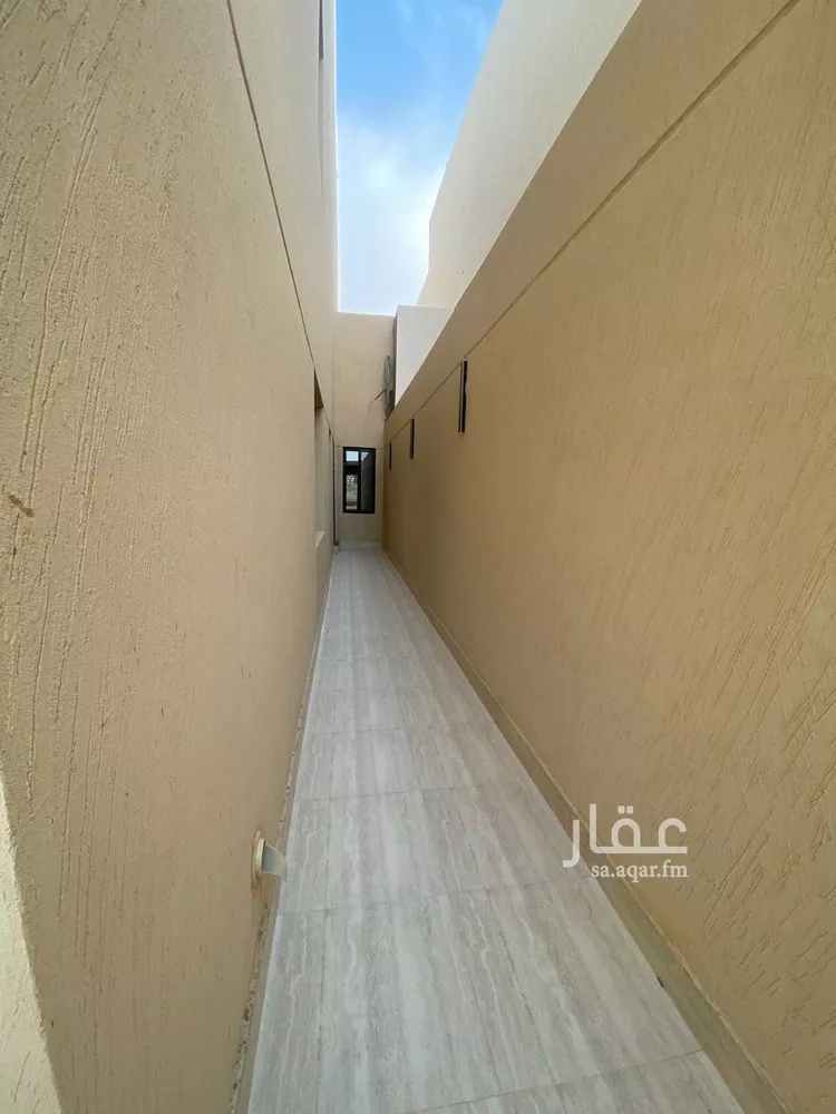 دور للبيع في حي الجنادرية, مدينة الرياض, منطقة الرياض صورة 3