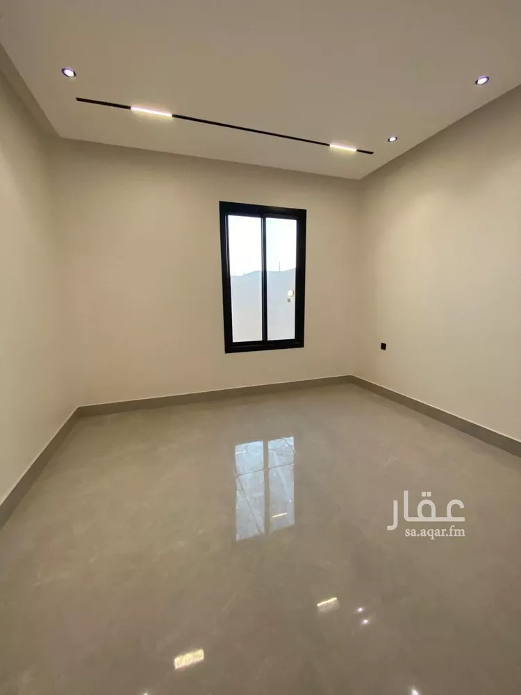 شقة للبيع في حي الجنادرية, مدينة الرياض, منطقة الرياض