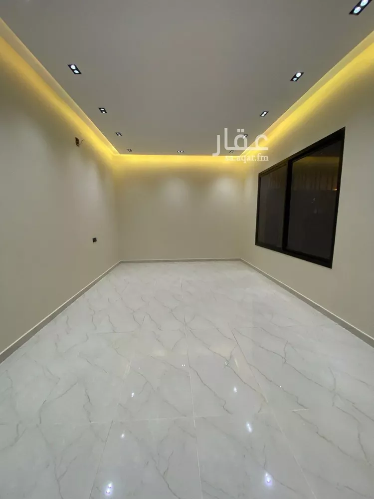 دور للبيع في حي البرية, مدينة الرياض, منطقة الرياض صورة 2
