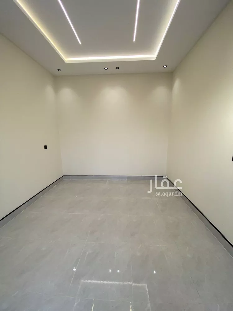 شقة للبيع في حي الجنادرية, مدينة الرياض, منطقة الرياض