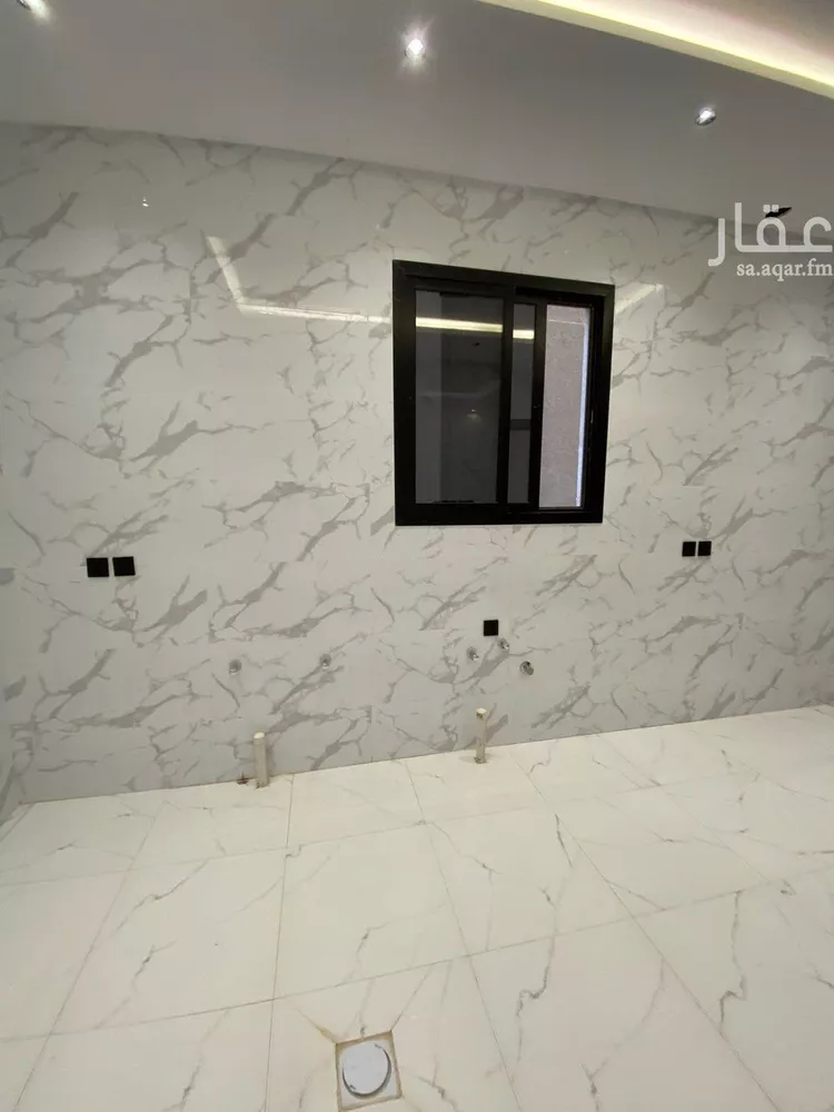 دور للبيع في حي الجنادرية, مدينة الرياض, منطقة الرياض صورة 3
