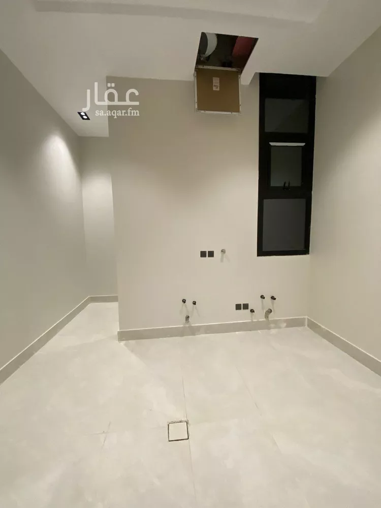 دور للبيع في شارع الصبيح, حي قرطبة, مدينة الرياض, منطقة الرياض صورة 2