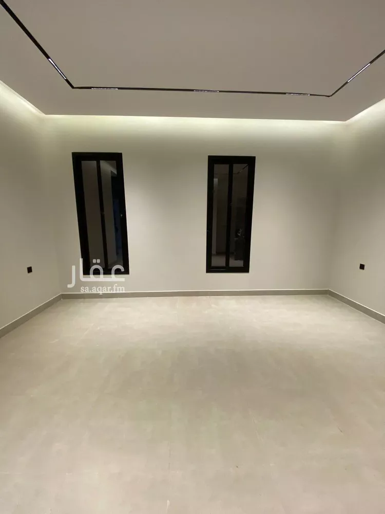 شقة للبيع في حي الجنادرية, مدينة الرياض, منطقة الرياض صورة 2