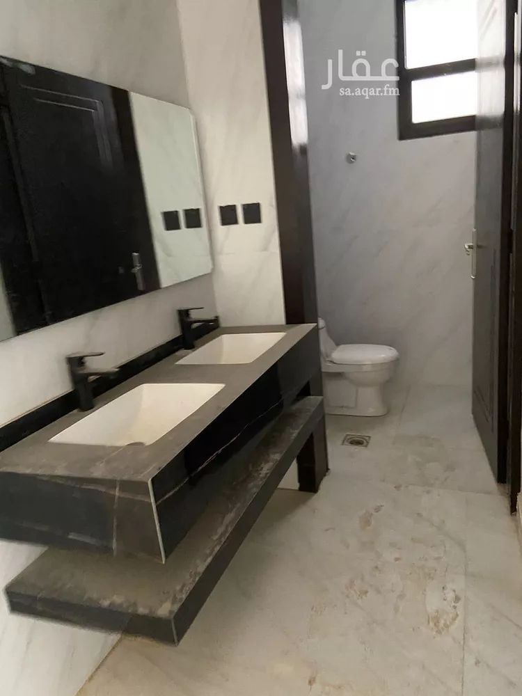 فيلا للإيجار في شارع الدمام, حي الجنادرية, مدينة الرياض, منطقة الرياض صورة 5