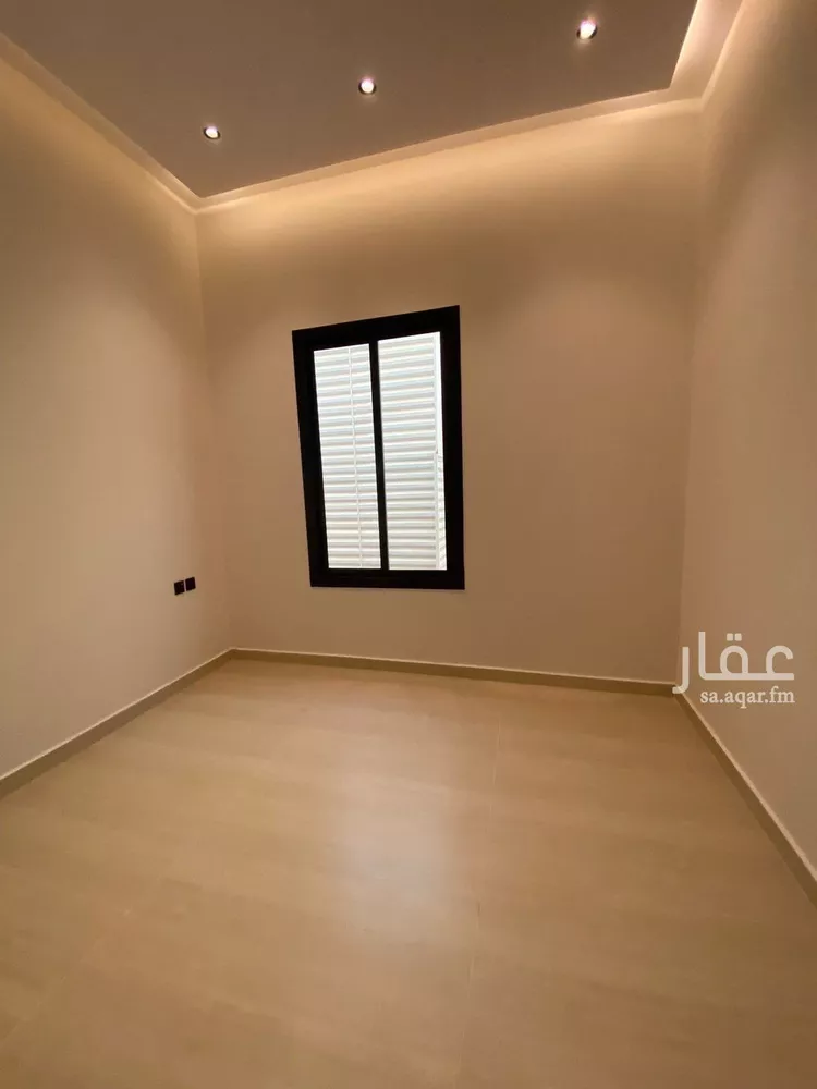 فيلا للبيع في حي الجنادرية, مدينة الرياض, منطقة الرياض صورة 5