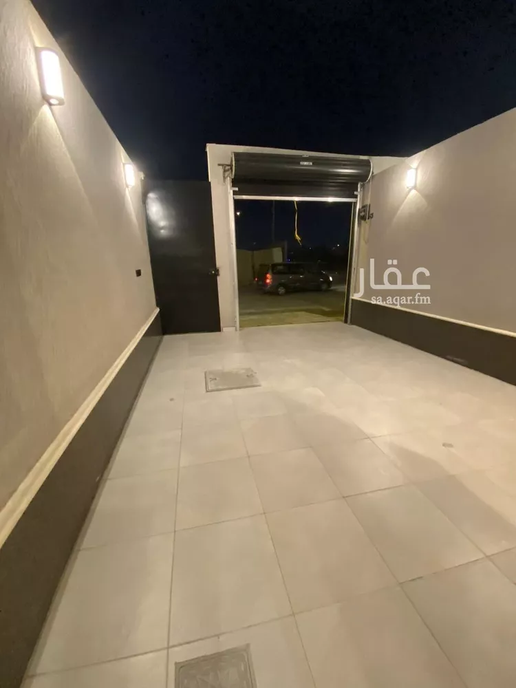 دور للبيع في شارع رقم 208, حي الجنادرية, مدينة الرياض, منطقة الرياض صورة 2