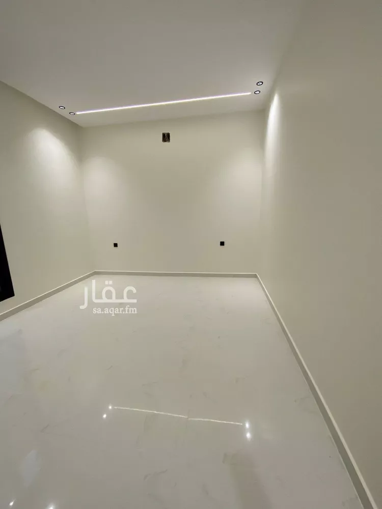 دور للبيع في حي الجنادرية, مدينة الرياض, منطقة الرياض صورة 2