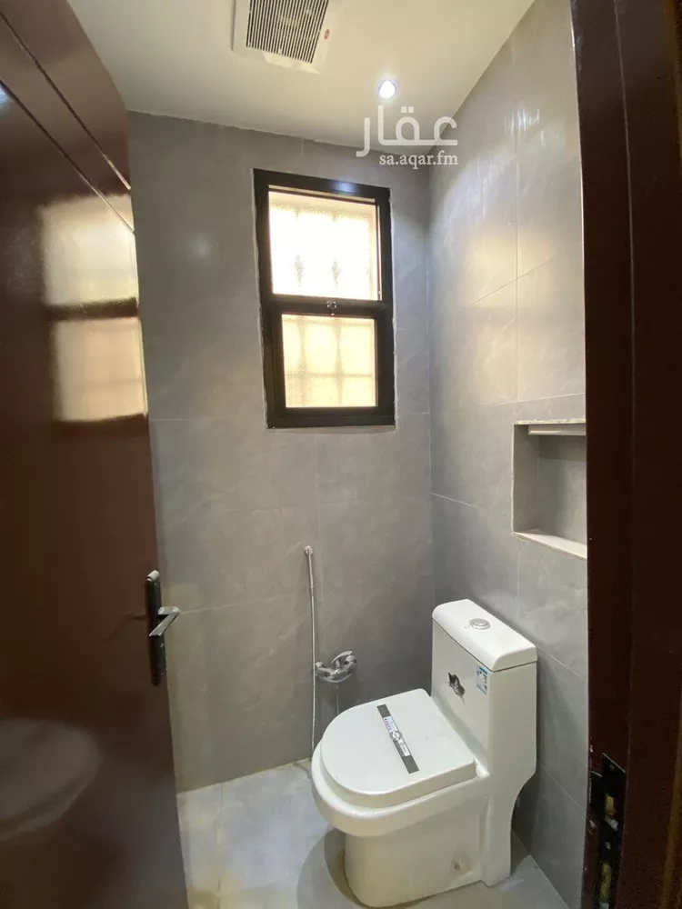 دور للبيع في حي الجنادرية, مدينة الرياض, منطقة الرياض صورة 5