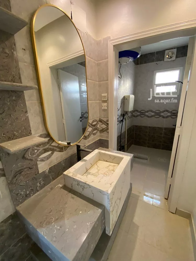 شقة للبيع في حي الجنادرية, مدينة الرياض, منطقة الرياض صورة 4