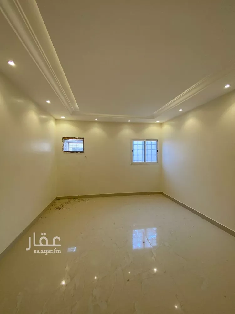 شقة للبيع في حي الجنادرية, مدينة الرياض, منطقة الرياض صورة 3
