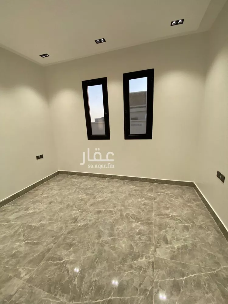 فيلا للبيع في حي الجنادرية, مدينة الرياض, منطقة الرياض صورة 5