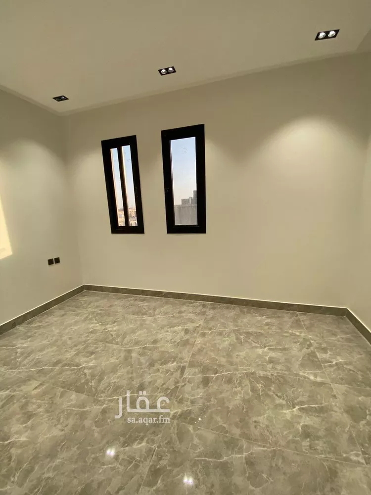 فيلا للبيع في حي الجنادرية, مدينة الرياض, منطقة الرياض