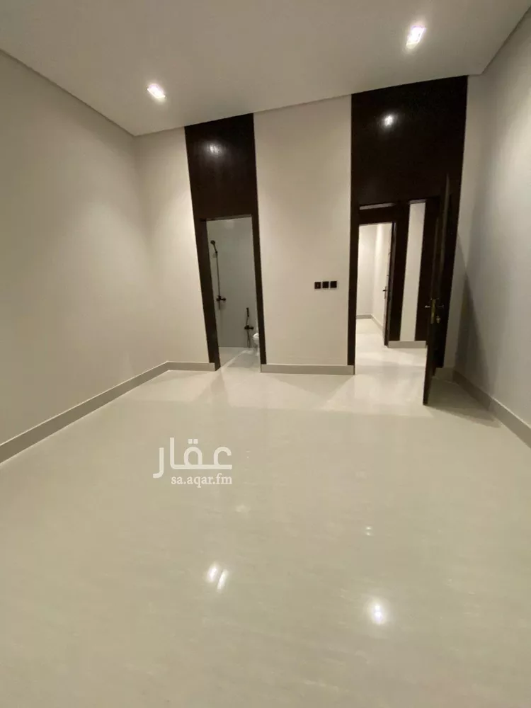 دور للبيع في حي الجنادرية, مدينة الرياض, منطقة الرياض صورة 2