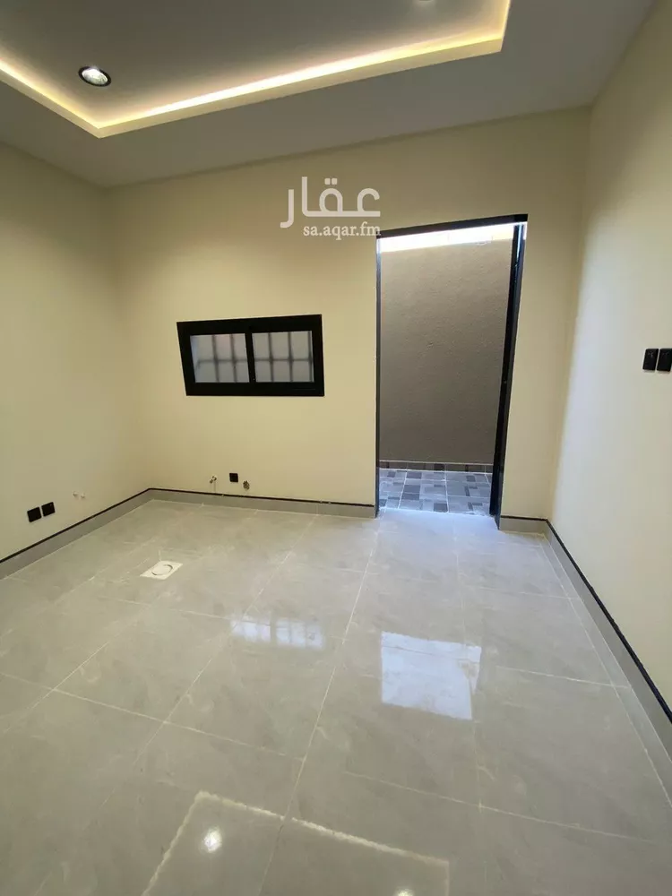 دور للبيع في حي الجنادرية, مدينة الرياض, منطقة الرياض صورة 3