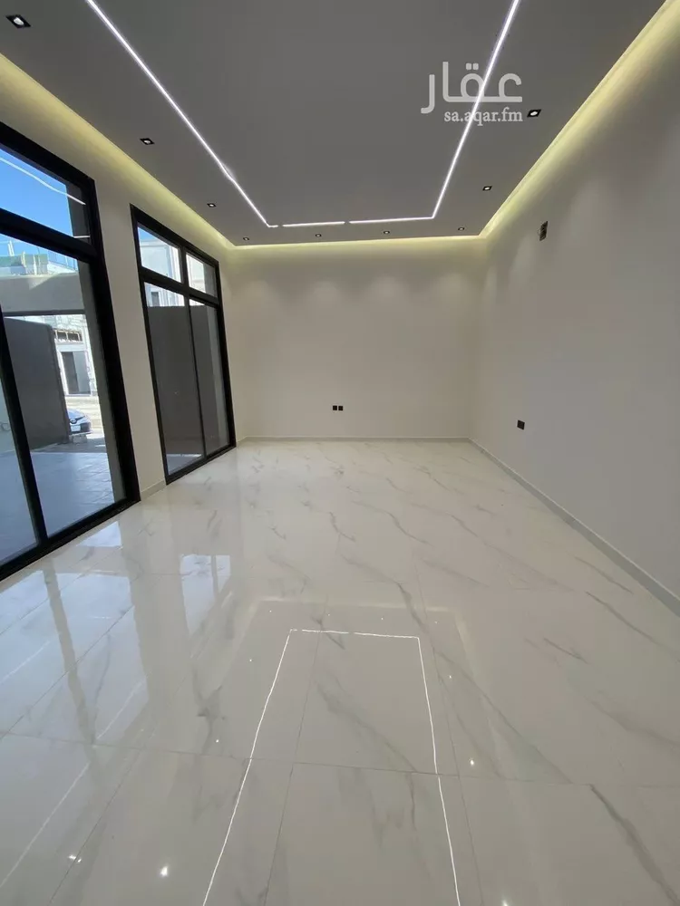 دور للبيع في حي الجنادرية, مدينة الرياض, منطقة الرياض صورة 2