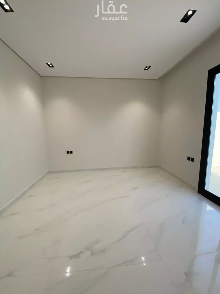 شقة للبيع في حي الجنادرية, مدينة الرياض, منطقة الرياض صورة 2