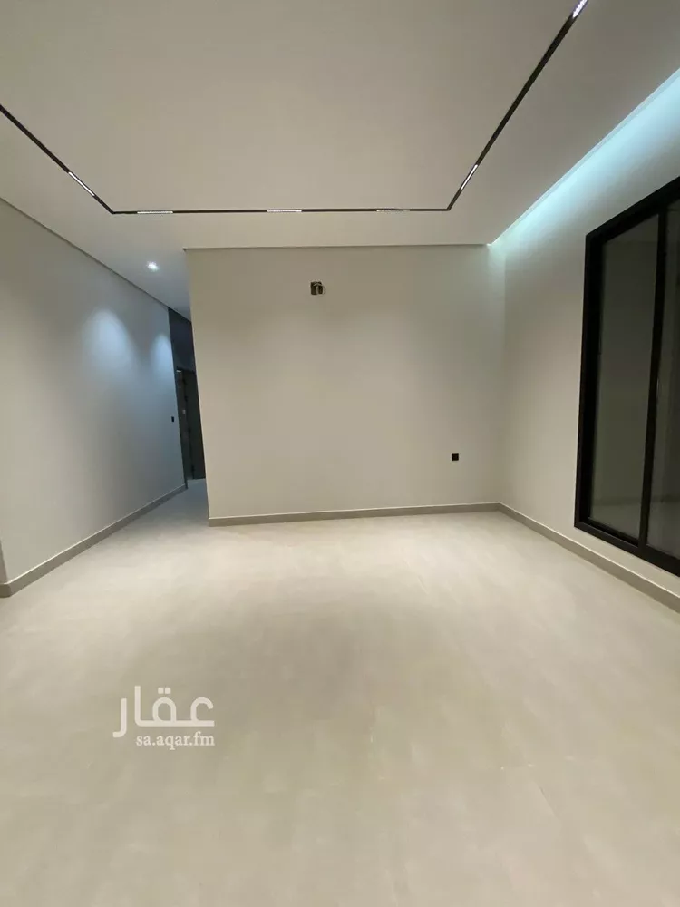 دور للبيع في حي الجنادرية, مدينة الرياض, منطقة الرياض صورة 4