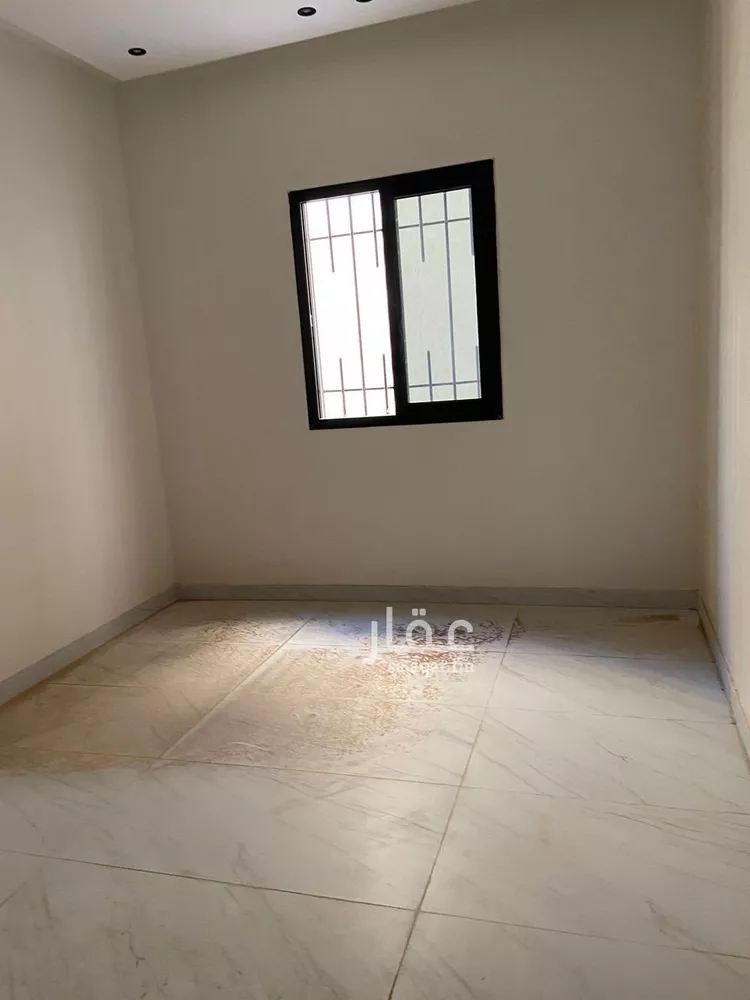 فيلا للبيع في شارع الدمام, حي الجنادرية, مدينة الرياض, منطقة الرياض صورة 2