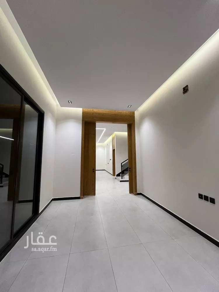 فيلا للبيع في شارع رقم 224, حي الجنادرية, مدينة الرياض, منطقة الرياض صورة 4