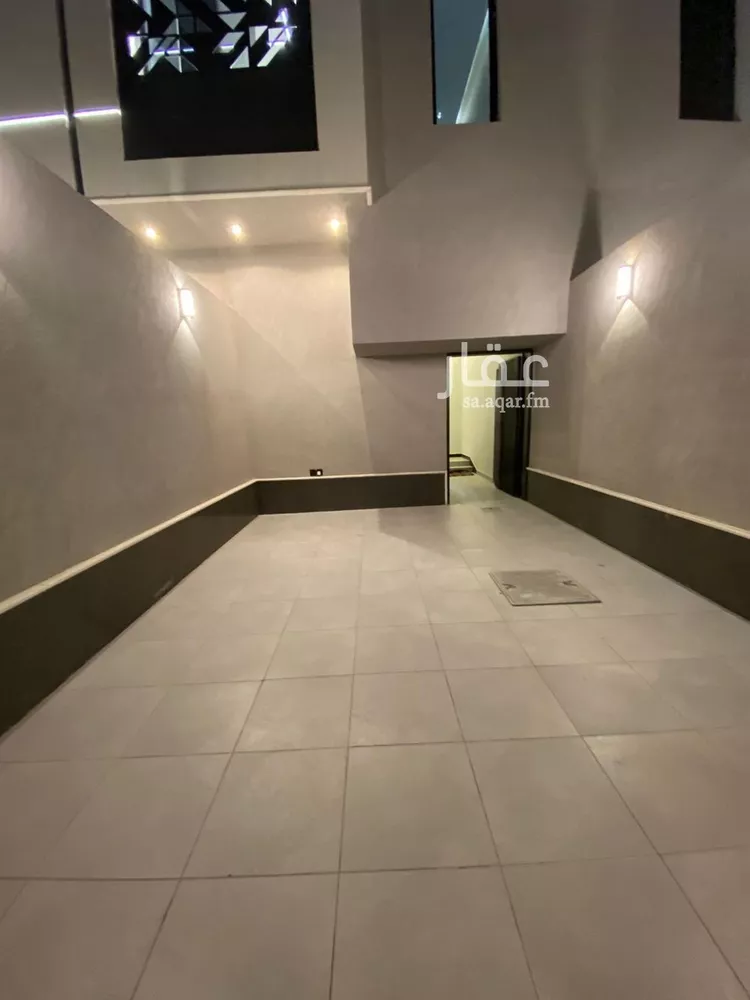 دور للبيع في شارع رقم 208, حي الجنادرية, مدينة الرياض, منطقة الرياض