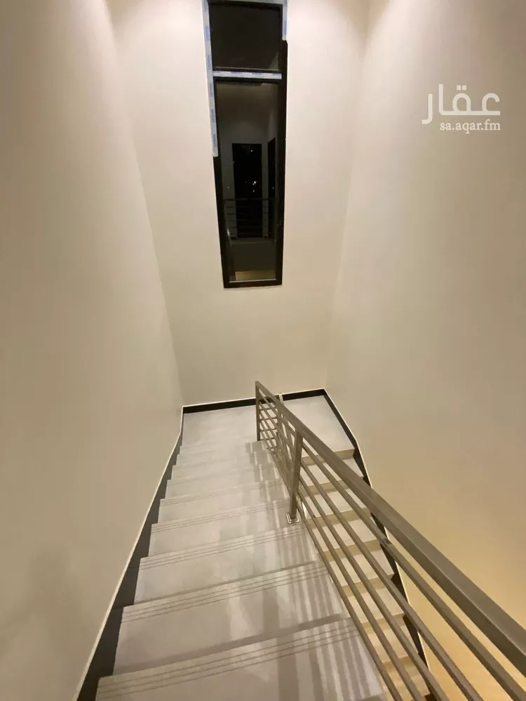 دور للبيع في شارع رقم 208, حي الجنادرية, مدينة الرياض, منطقة الرياض صورة 4