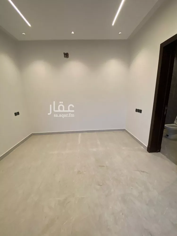 فيلا للبيع في حي الجنادرية, مدينة الرياض, منطقة الرياض صورة 4