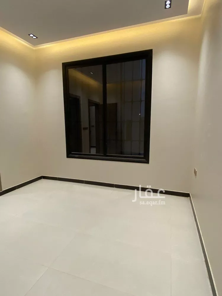 دور للبيع في حي الجنادرية, مدينة الرياض, منطقة الرياض صورة 4