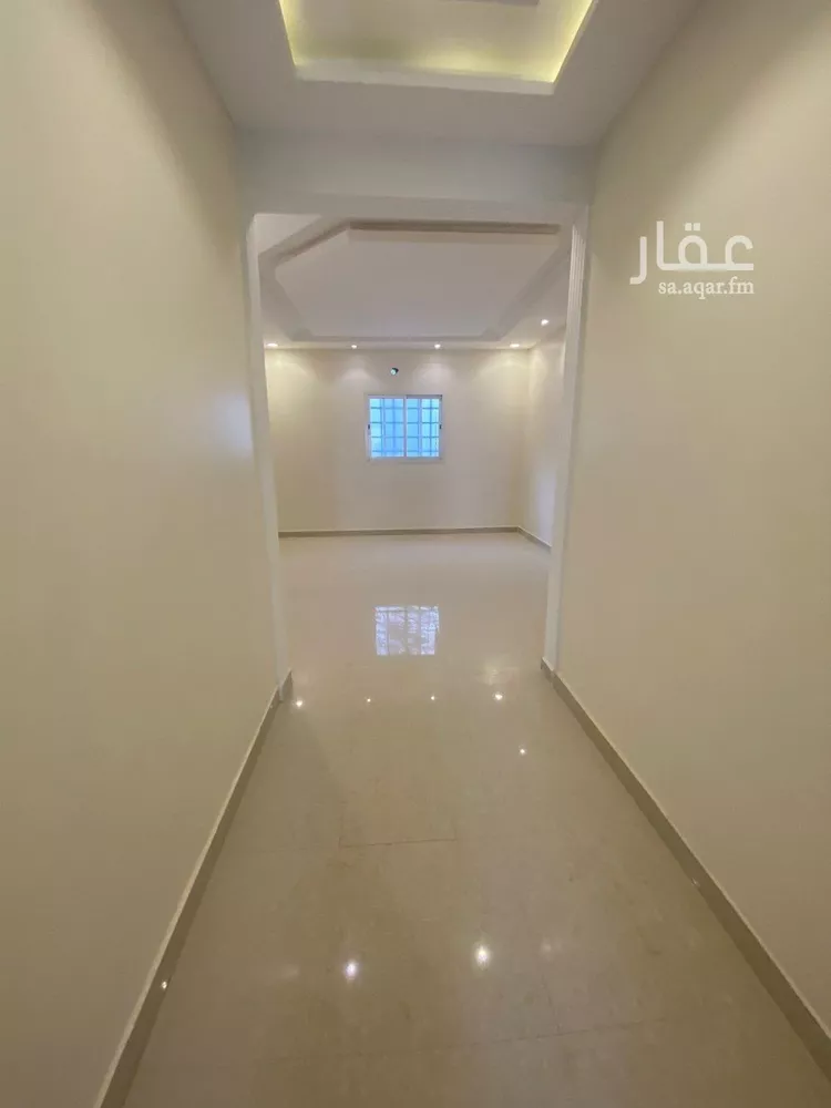 شقة للبيع في حي الجنادرية, مدينة الرياض, منطقة الرياض صورة 5
