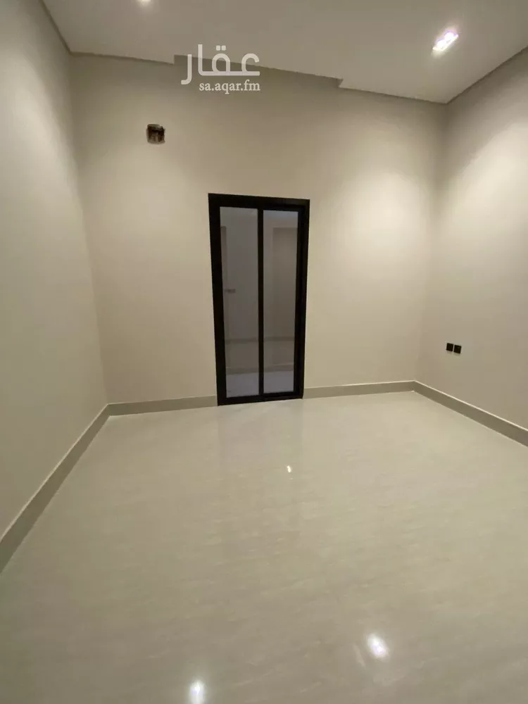 دور للبيع في حي الجنادرية, مدينة الرياض, منطقة الرياض صورة 4