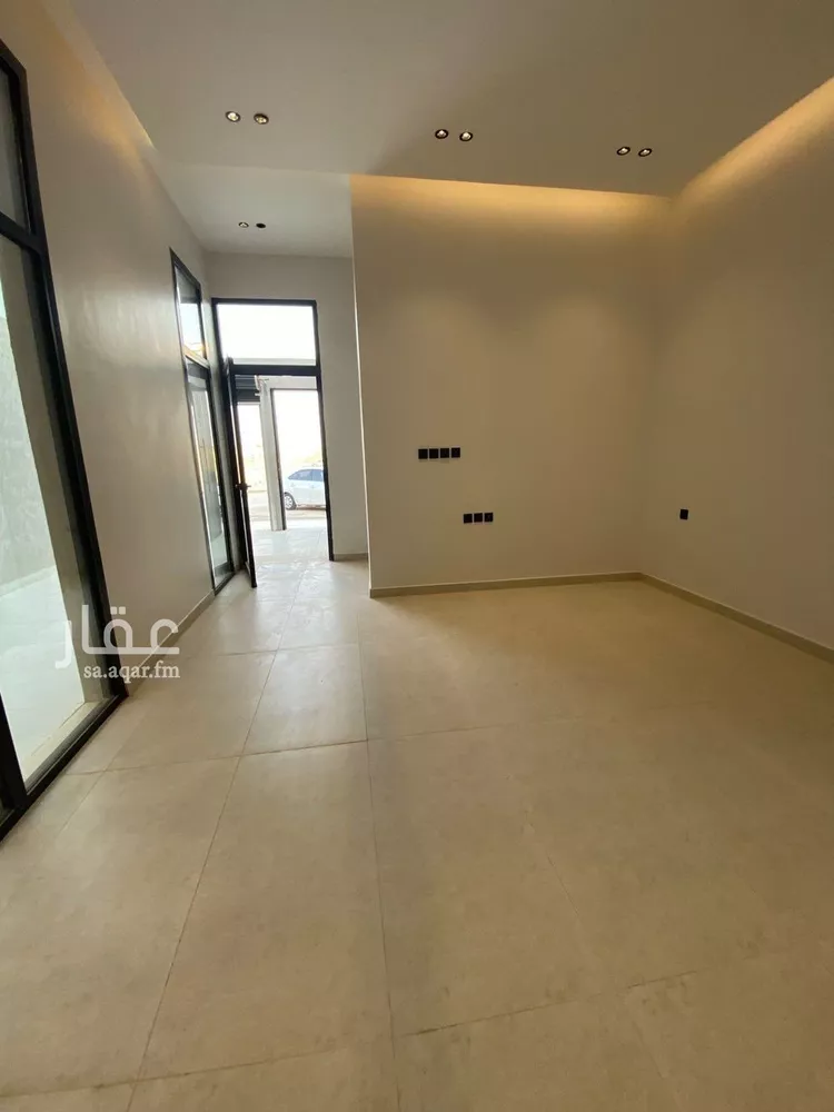 دور للبيع في حي الجنادرية, مدينة الرياض, منطقة الرياض صورة 3