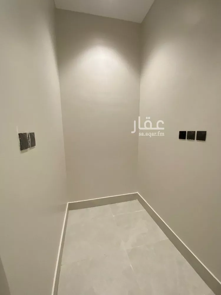 دور للبيع في شارع الصبيح, حي قرطبة, مدينة الرياض, منطقة الرياض صورة 5