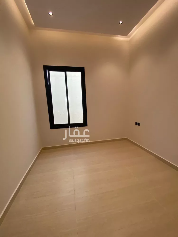 فيلا للبيع في حي الجنادرية, مدينة الرياض, منطقة الرياض صورة 4