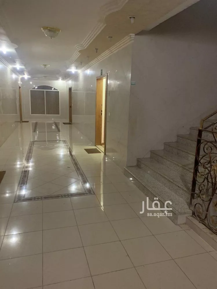 شقة للبيع في شارع العدل, حي الروابي, مدينة الرياض, منطقة الرياض صورة 2