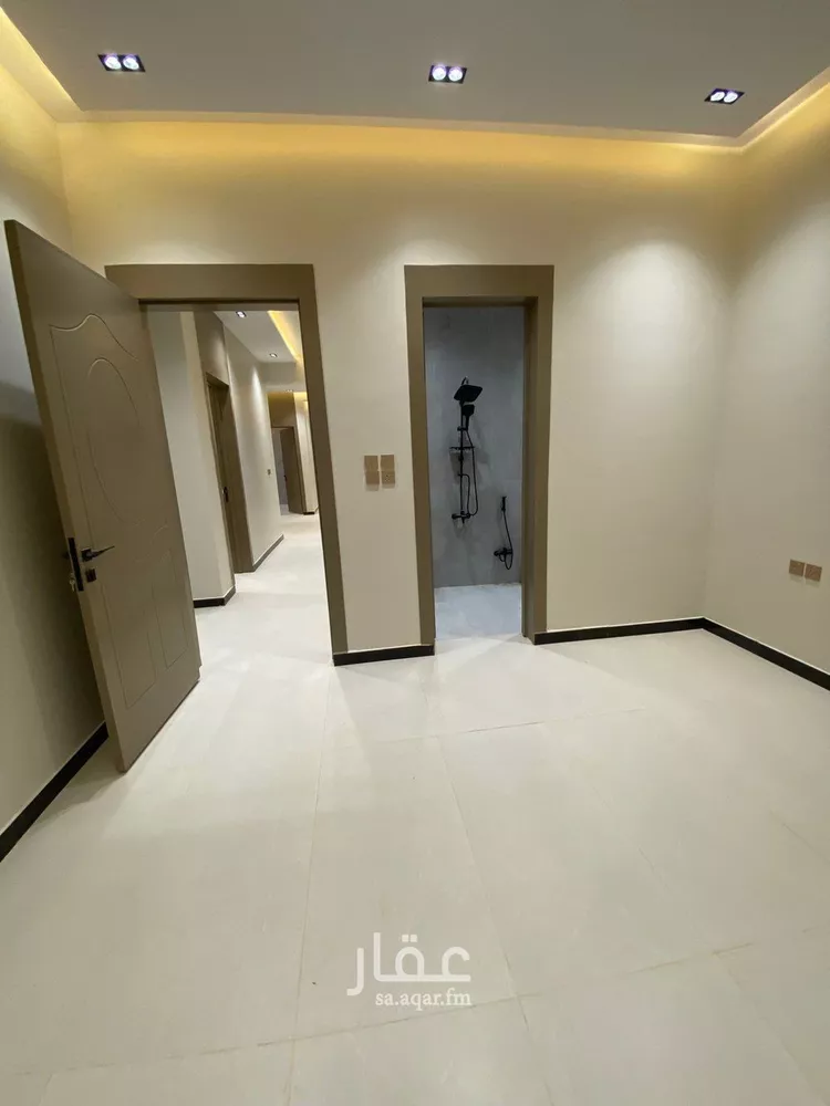 شقة للبيع في حي الجنادرية, مدينة الرياض, منطقة الرياض صورة 4