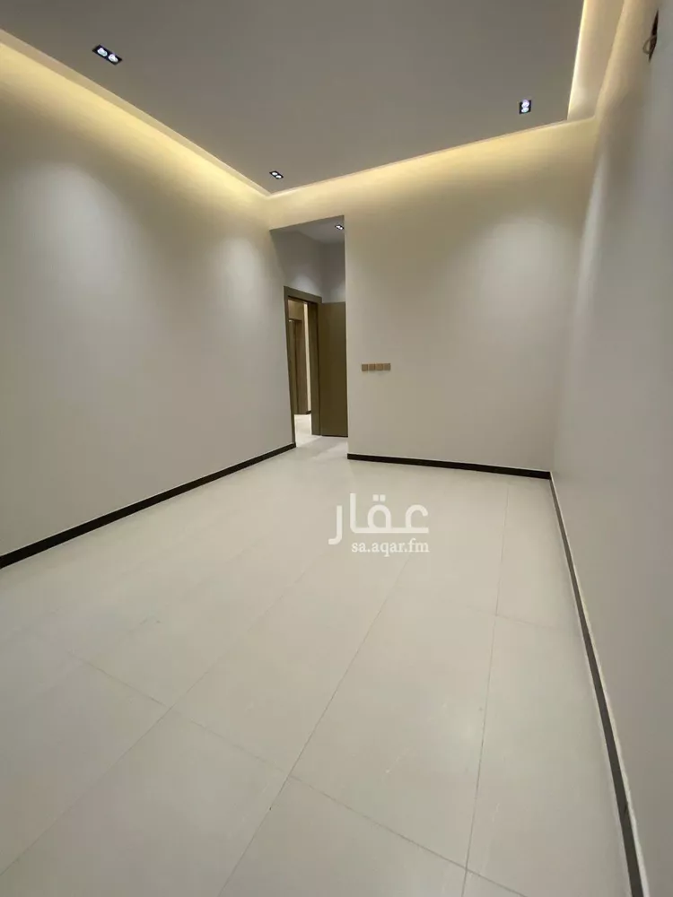 دور للبيع في حي السعادة, مدينة الرياض, منطقة الرياض صورة 3