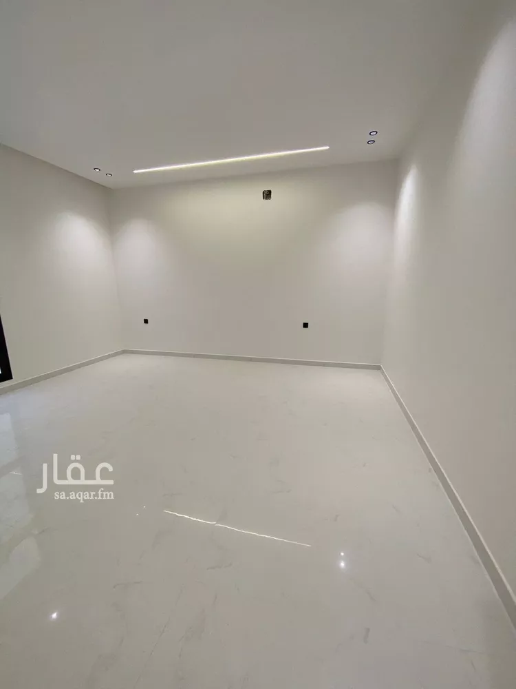 دور للبيع في حي الجنادرية, مدينة الرياض, منطقة الرياض صورة 2