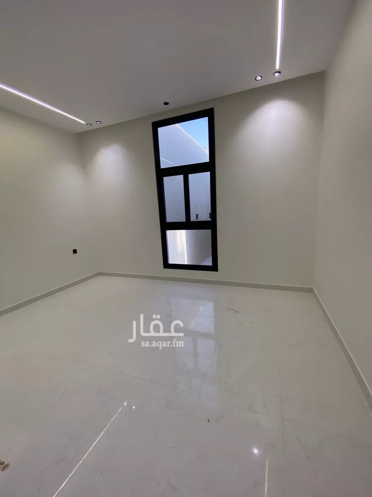 دور للبيع في حي الجنادرية, مدينة الرياض, منطقة الرياض صورة 3